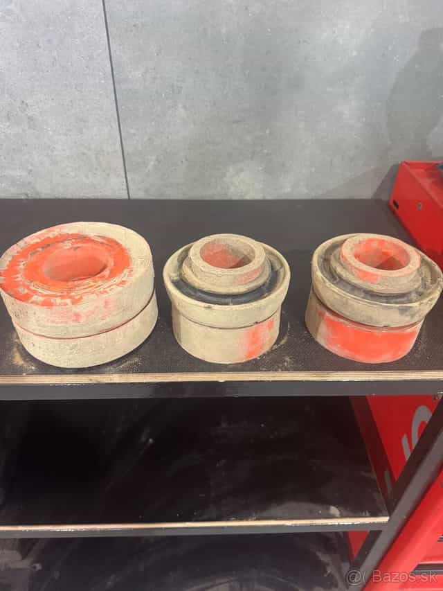 Jeep grand cherokee wj