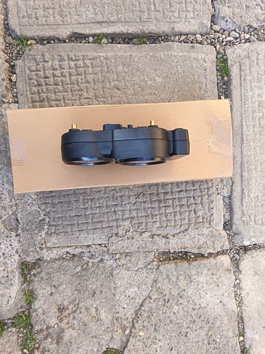 BORD / suzuki gsxr  / 750 SRAD