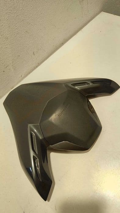 Monopost original Kawasaki Z900 2017-2023