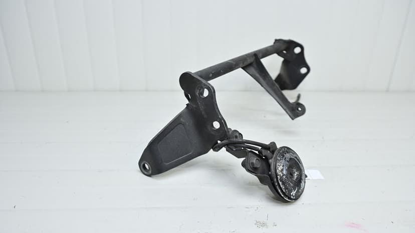 Honda CB1000R SC60 2008 2017  cadru motor Suport cu claxon