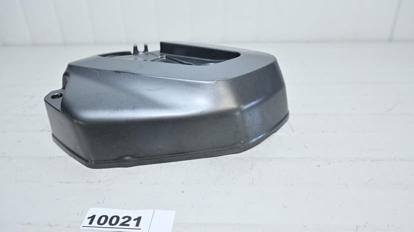 BMW R1250GS 2018 - 2024 Capac Dreapta Chiuloasa