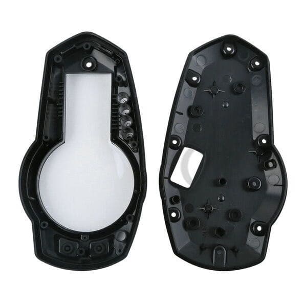 Carcasa Bord Kawasaki ZX6R 2009-2018 Chilometraj Moto Ninja A719