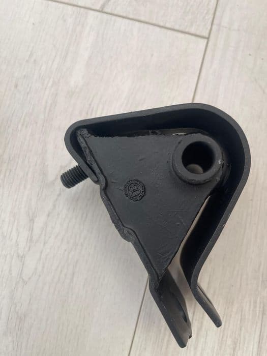 Suporti motor jeep cherokee xj