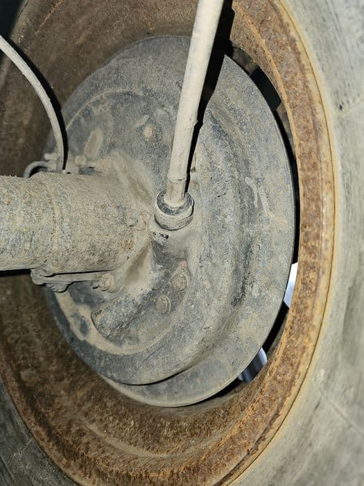 Cutie transfer Suzuki jimny/1.3 /1.5 /Piese