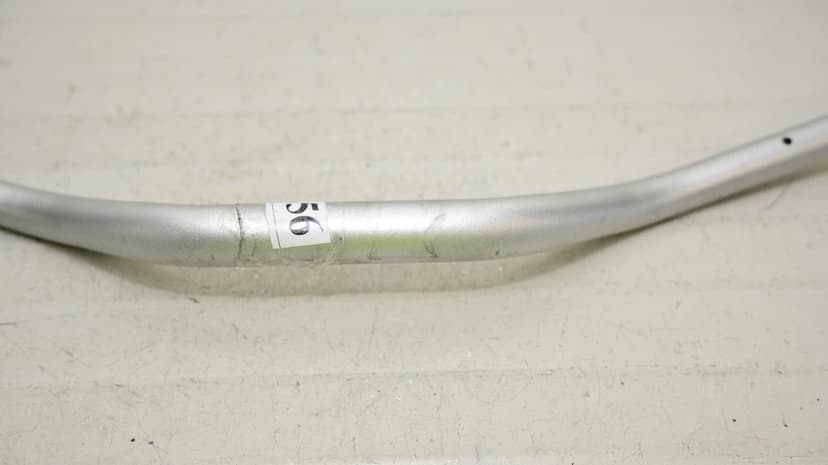 Ghidon OEM Ducati Monster 1200 2017