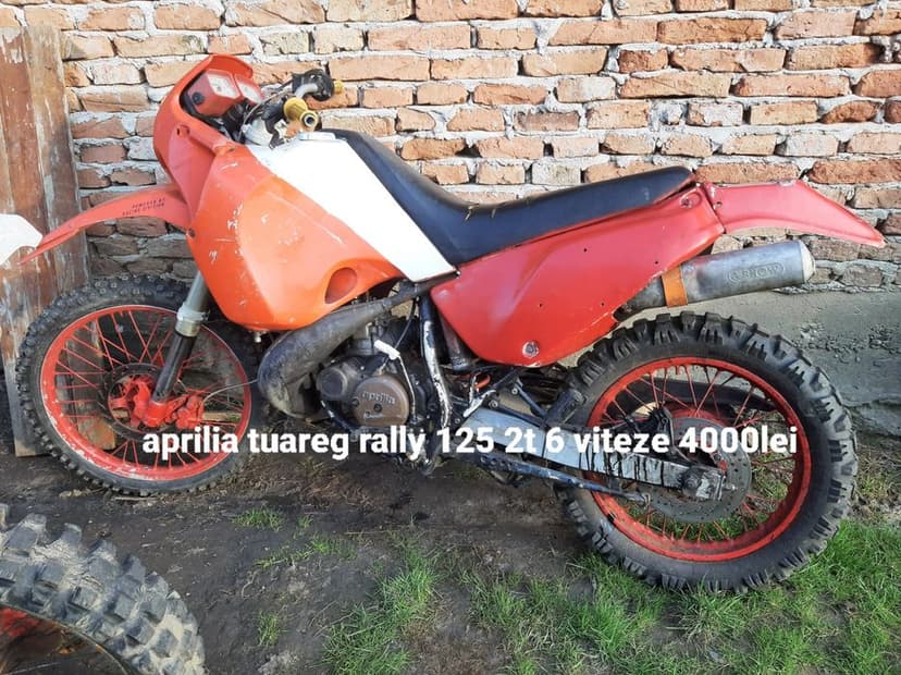 Yamaha blaster 200 2t gas gas mc 300 dt 125 aprilia atv 250 2t