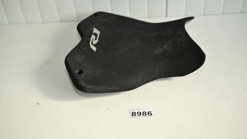 Yamaha YZF R1 2015 - 2019 Scaun sa pilot