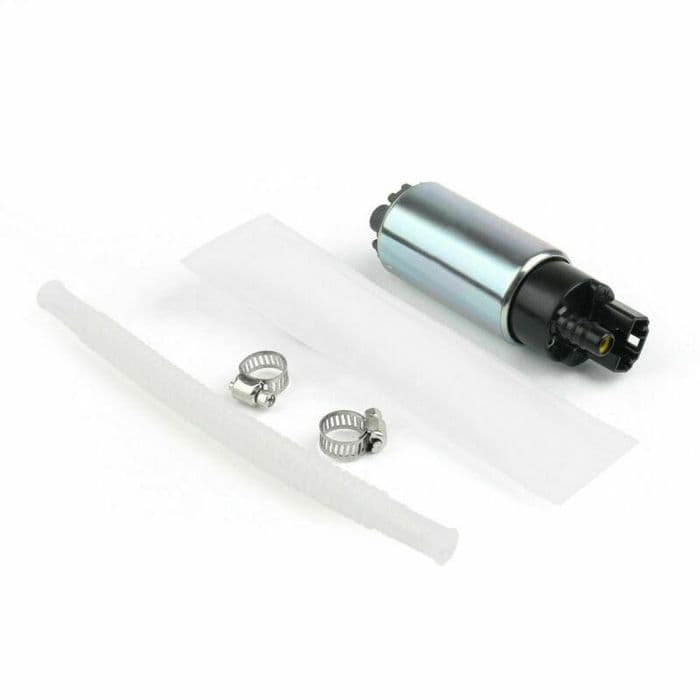 Pompa Benzina Moto BMW F650 700 800 si 1200 gs 1300 1150 s1000rr A486