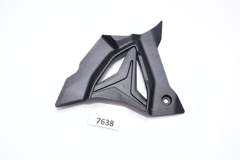 Capac pentru pinioane 2021 19-22 BMW S1000RR