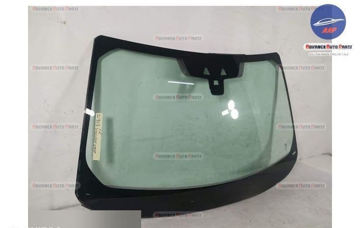 Parbriz original Land Rover Discovery Sport 1 2014 2015 2016 2017 2018