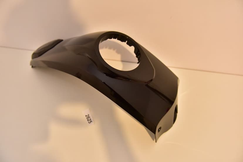 Carena Centrala Rezervor Benzina BMW R1200GS K50 2013 - 2018