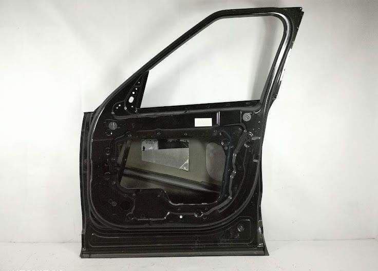 Usa Dreapta Fata originala cu bandou Land Rover Discovery 5 2016 2017