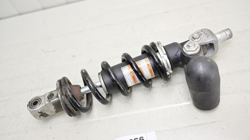 Amortizor Suspensie Spate Suzuki GSXR 1000 L4 2014