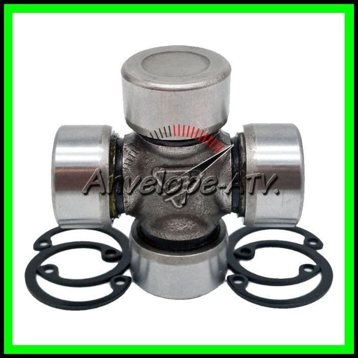 Cruce Cardanica Cardan POLARIS Magnum 500 400 325 Scrambler 500 400