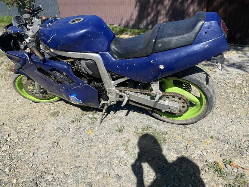 Vând sau schimb cu diverse