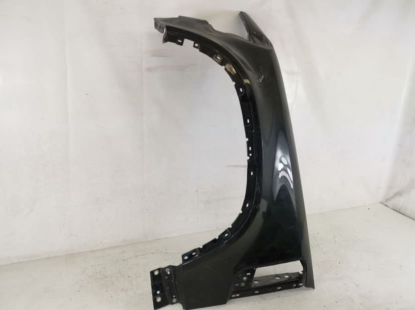 Aripa Fata Stanga Land Rover  Defender 2 generation 2019 2020 Original