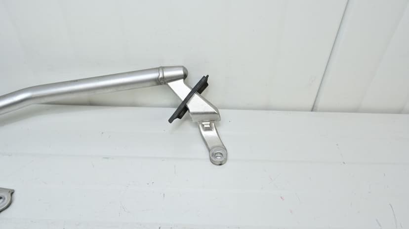 Honda CRF 1000 L Africa Twin  2016 - 2019 Suport Maini Pasager Spate