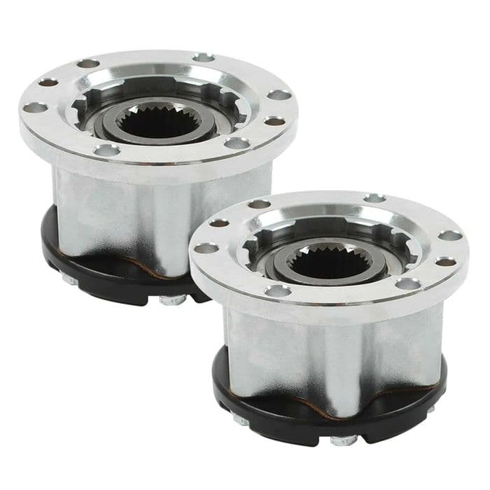 Cuplaje manuale 26 caneluri Toyota 4Runner T100 Hilux /Hiace 1983-1998