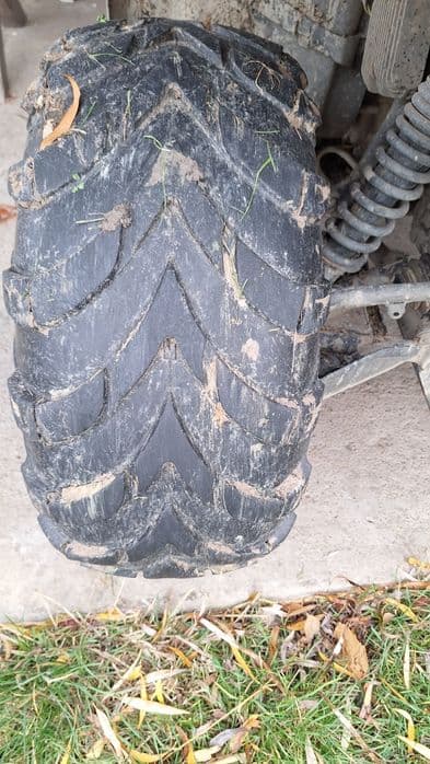 Cf moto 450 s.      .