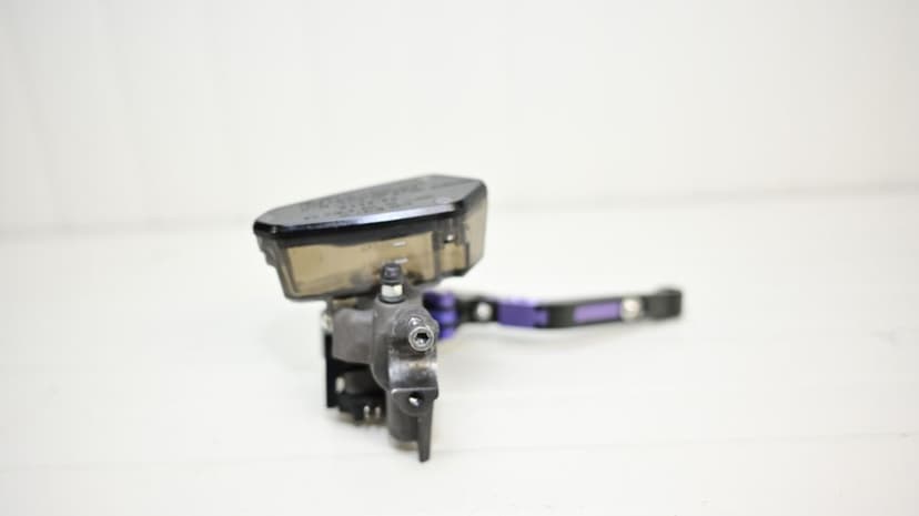 Kawasaki Z1000 R 2014 2020 Manete stanga dreapta