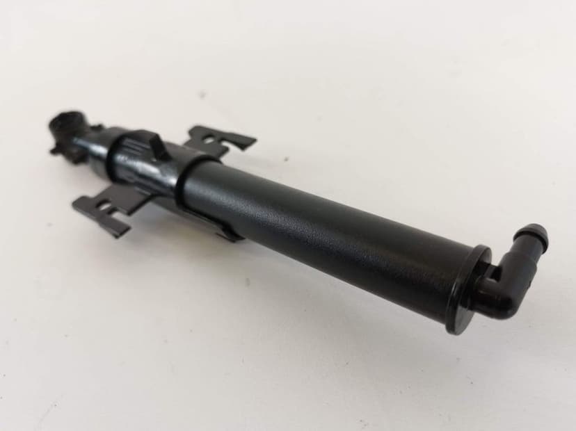 Duza Spalator Faruri Dreapta Land Rover DISCOVERY SPORT SUV [L550] 201