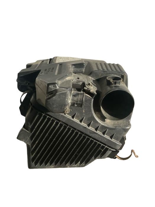 Carcasa Filtru Aer Toyota Land Cruiser Lj12_, Kzj12_, Trj12_, Kdj12_,