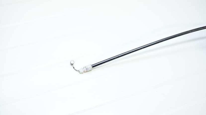 Ducati Monster 937 2021 2025 Mecanism blocare sa