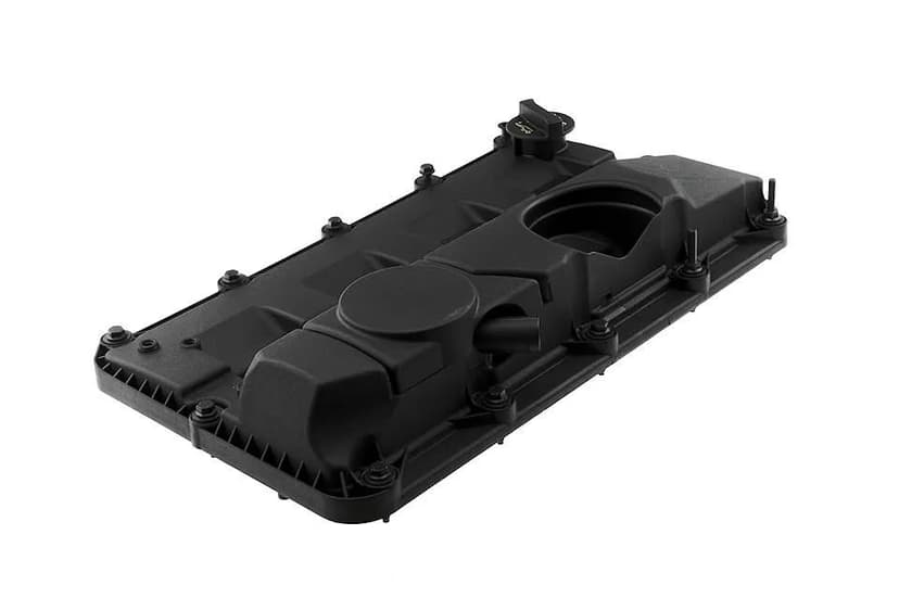 Capac tacheti culbutori chiulasa nou Ford Transit Land Rover Defender