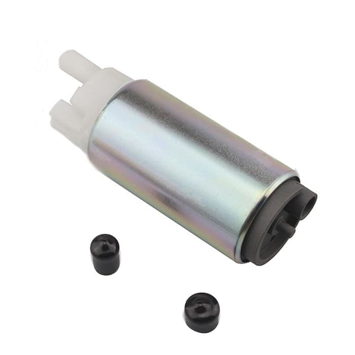 Pompa Benzina Honda Hornet Deauville NT700 VFR CTX CB1300 CB1000R A700