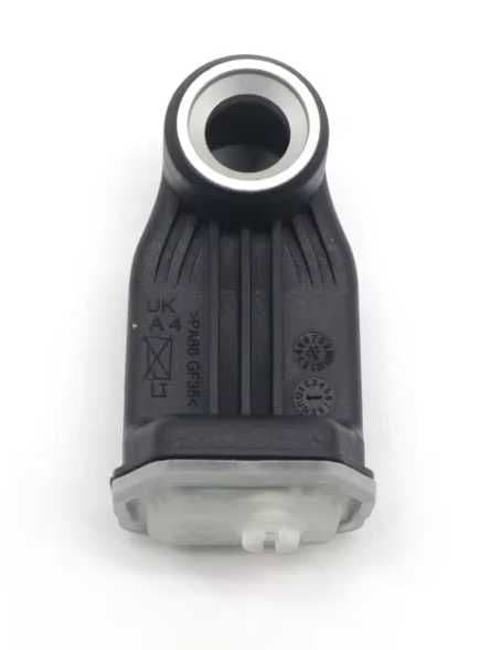 Senzor NOU presiune roti roata motocicleta BMW R 1200 S ST RT GS R