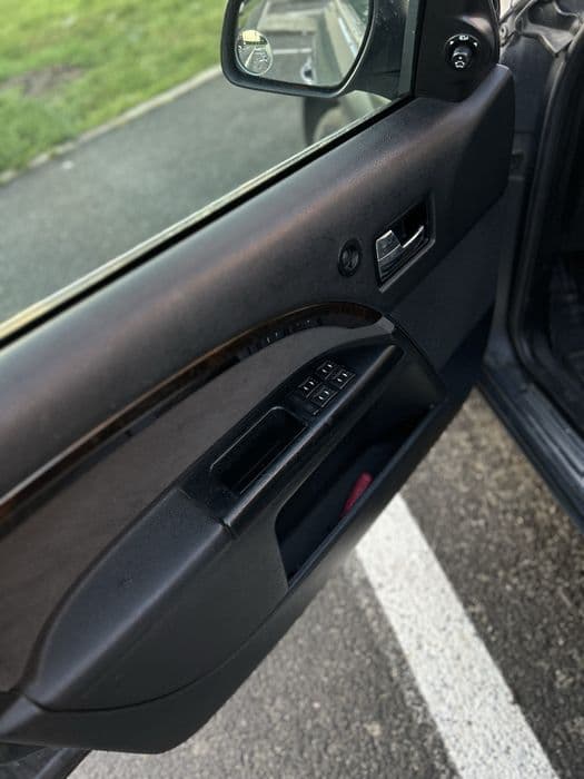 Vand sau schimb cu atv