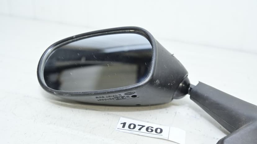 Oglinda Stanga Yamaha YZF R6 1999 - 2002