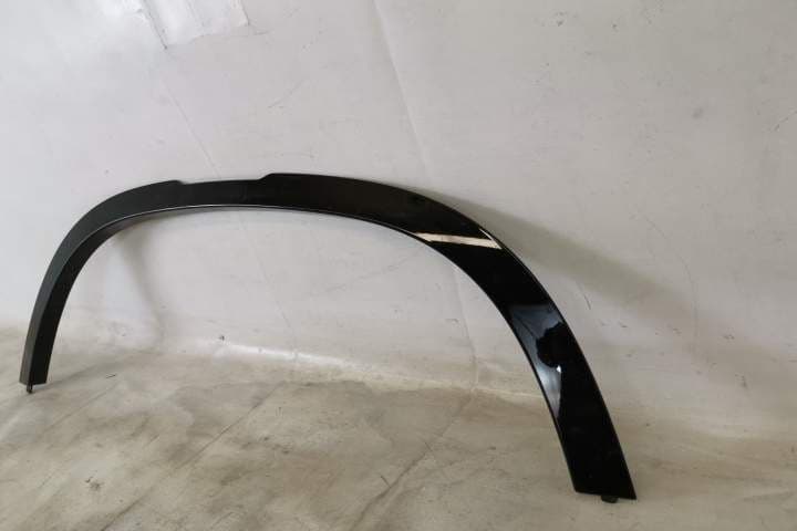 Overfender Dreapta Spate Original In Stare Buna Land Rover  Defender