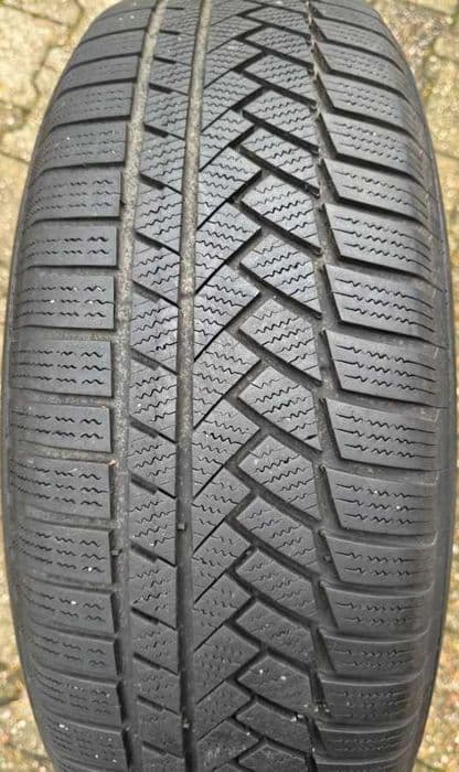 Jante 18" 20″ TOYOTA Highlander Lexus 235 55 R20 land cruiser 19