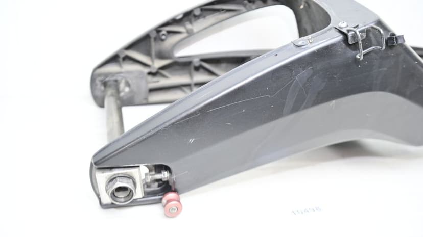 Bascula Spate Yamaha FZ1 2006 - 2015