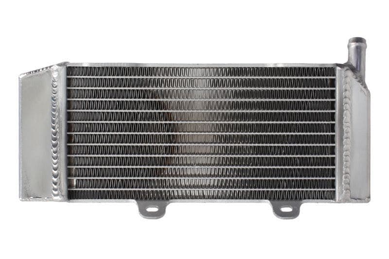 Radiator Honda CRF 450 an 2005-2008 Apa 2006 Stanga Dreapta EVO-013