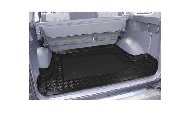 Tavita portbagaj Toyota C-HR, Rav4, Land Cruiser,4Runner, ProAce