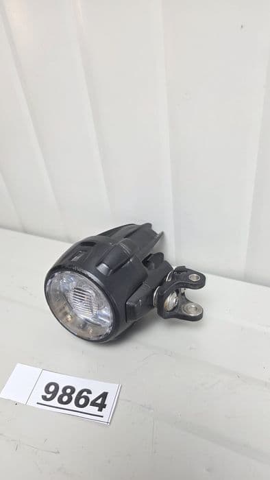 Proiector led  nano BMW R1250GS , R1250RT R1200GS lumina auxiliara