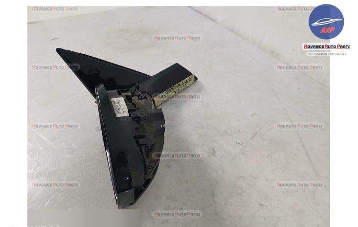 Oglinda Electrica Dreapta originala Land Rover Discovery 5 2016 2017 2