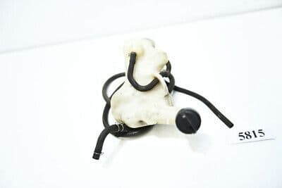 Rezervor lichid de răcire Honda CRF 1000 Africa 2016 2019