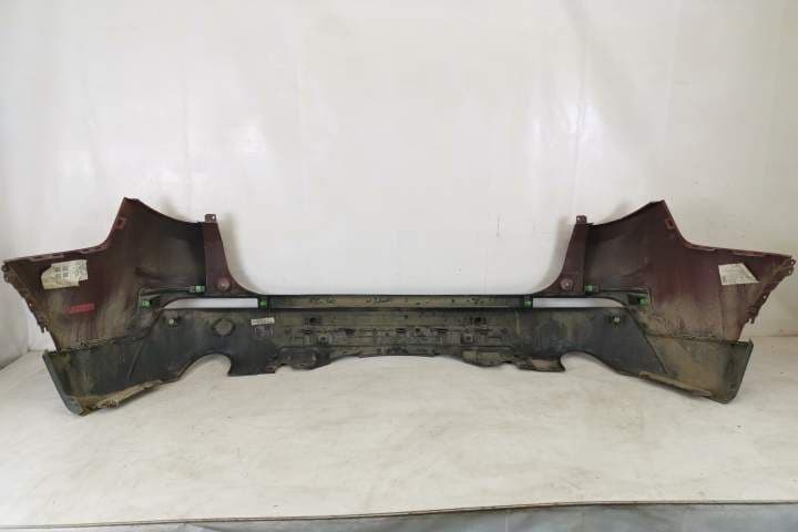 Bara Fata Originala Cu Senzori In Stare Buna Land Rover Discovery Spor