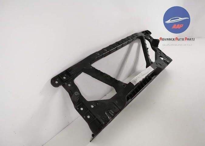 Trager original Land Rover Defender 2 2019 2020