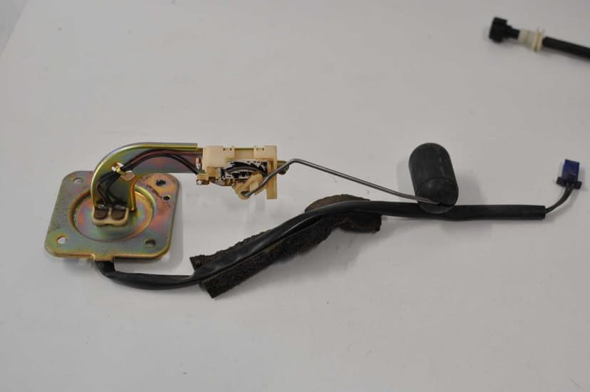 Monopost parbriz codita Honda VFR800 Vtec