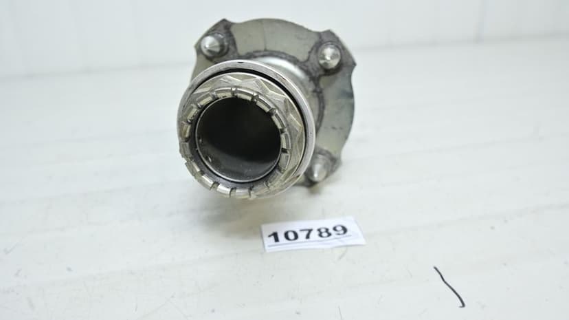 Ax Butuc Roata Spate Ducati Multistrada 1200 2010 - 2018