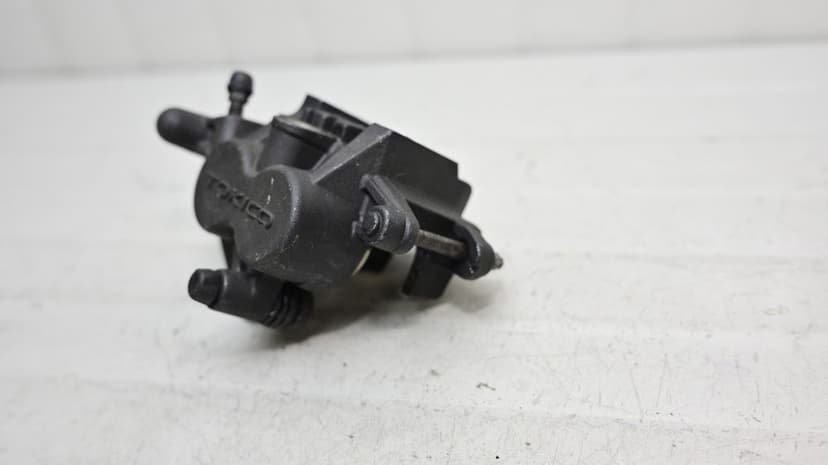 Etrier Frana Fata Stanga Kawasaki Z750 2004 - 2006