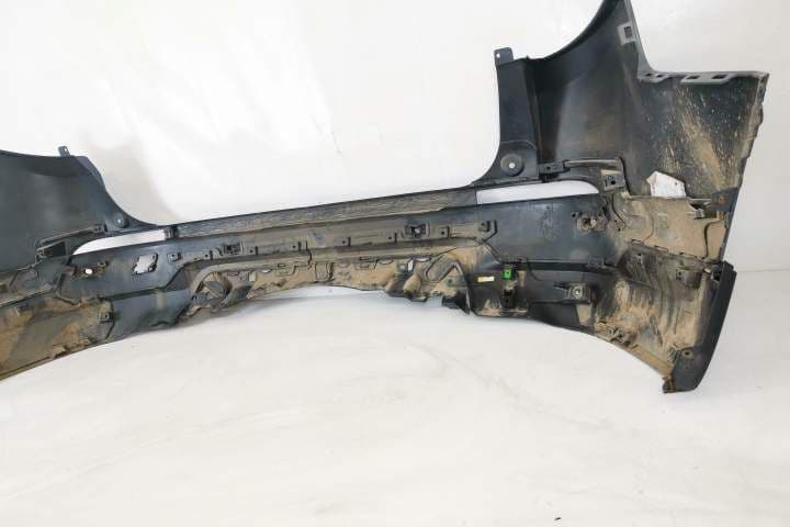 Bara Spate Originala In Stare Buna Land Rover Discovery Sport 1 2014 2