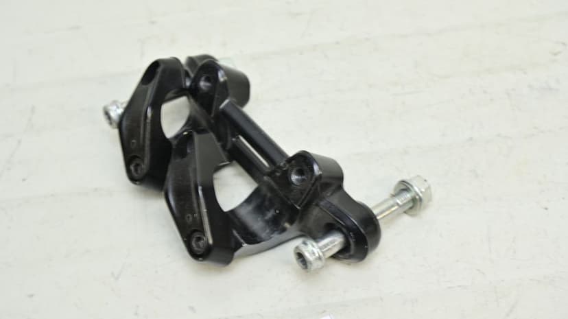 Risere Prinderi Ghidon Ducati Streetfighter V4 / V4S 2018 - 2024