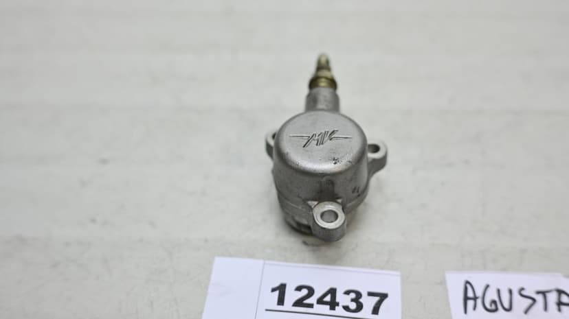 Cilindru Receptor Ambreiaj MV Agusta F4 750 1999 - 2003