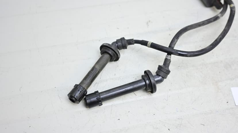 Bobina Bobine De Aprindere Yamaha FZ6 2004 - 2009