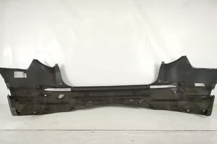 Bara Spate Originala Cu Senzori In Stare Buna Land Rover Discovery Spo